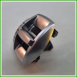Selettore Modalita Guida ALFA ROMEO GIULIETTA X7 2.0 JTDm 156091264 2010 2013
