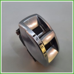 Selettore Modalita Guida ALFA ROMEO GIULIETTA X7 2.0 JTDm 156091264 2010 2013