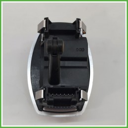 Selettore Modalita Guida ALFA ROMEO GIULIETTA X7 2.0 JTDm 156091264 2010 2013