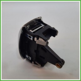 Selettore Modalita Guida ALFA ROMEO GIULIETTA X7 2.0 JTDm 156091264 2010 2013