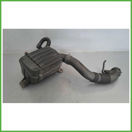 Scatola Filtro Aria Completa VOLKSWAGEN GOLF 5K/AJ 1.6 1K0129607AQ 2008 2012 BSE