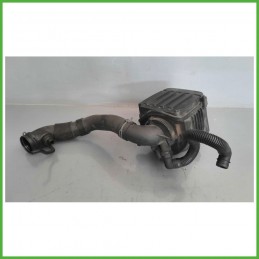 Scatola Filtro Aria Completa VOLKSWAGEN GOLF 5K/AJ 1.6 1K0129607AQ 2008 2012 BSE