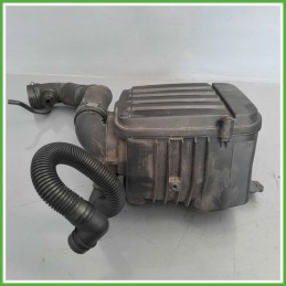 Scatola Filtro Aria Completa VOLKSWAGEN GOLF 5K/AJ 1.6 1K0129607AQ 2008 2012 BSE