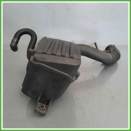 Scatola Filtro Aria Completa VOLKSWAGEN GOLF 5K/AJ 1.6 1K0129607AQ 2008 2012 BSE