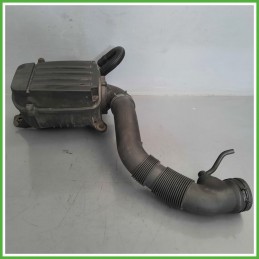 Scatola Filtro Aria Completa VOLKSWAGEN GOLF 5K/AJ 1.6 1K0129607AQ 2008 2012 BSE