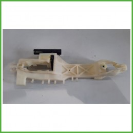 Serratura Interna Anteriore Destro DX OPEL KARL ROCKS 1.0 42474212 2017 2019