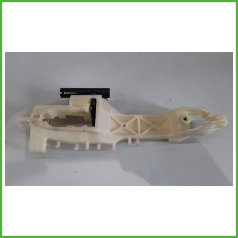 Serratura Interna Anteriore Destro DX OPEL KARL ROCKS 1.0 42474212 2017 2019