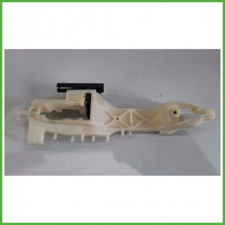 Serratura Interna Anteriore Destro DX OPEL KARL ROCKS 1.0 42474212 2017 2019