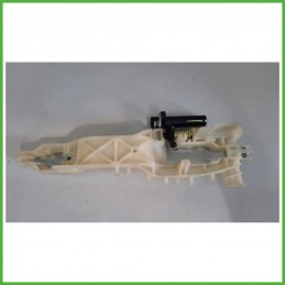 Serratura Interna Anteriore Destro DX OPEL KARL ROCKS 1.0 42474212 2017 2019