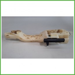 Serratura Interna Anteriore Destro DX OPEL KARL ROCKS 1.0 42474212 2017 2019