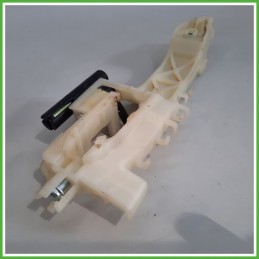 Serratura Interna Anteriore Destro DX OPEL KARL ROCKS 1.0 42474212 2017 2019