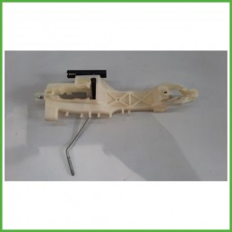 Serratura Interna Posteriore Destro DX OPEL KARL ROCKS 1.0 42474216 2017 2019