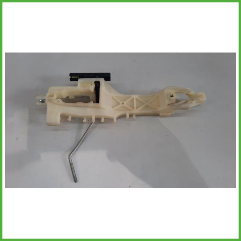 Serratura Interna Posteriore Destro DX OPEL KARL ROCKS 1.0 42474216 2017 2019