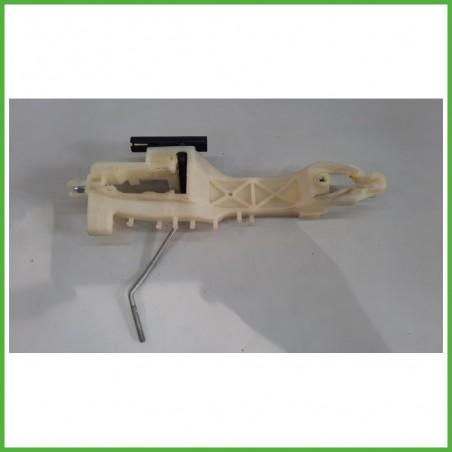 Serratura Interna Posteriore Destro DX OPEL KARL ROCKS 1.0 42474216 2017 2019