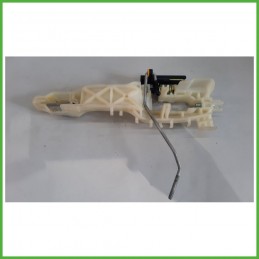 Serratura Interna Posteriore Destro DX OPEL KARL ROCKS 1.0 42474216 2017 2019