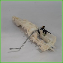 Serratura Interna Posteriore Destro DX OPEL KARL ROCKS 1.0 42474216 2017 2019