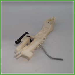 Serratura Interna Posteriore Destro DX OPEL KARL ROCKS 1.0 42474216 2017 2019