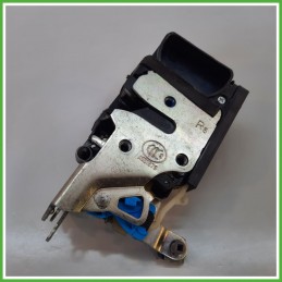 Serratura Anteriore Destro DX OPEL KARL ROCKS 1.0 42620081 2017 2019