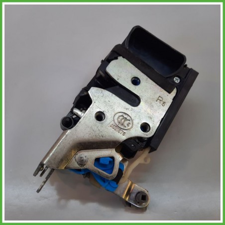 Serratura Anteriore Destro DX OPEL KARL ROCKS 1.0 42620081 2017 2019