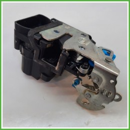 Serratura Anteriore Destro DX OPEL KARL ROCKS 1.0 42620081 2017 2019