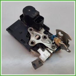 Serratura Anteriore Destro DX OPEL KARL ROCKS 1.0 42620081 2017 2019