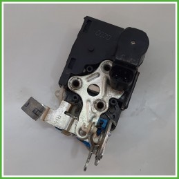 Serratura Anteriore Destro DX OPEL KARL ROCKS 1.0 42620081 2017 2019