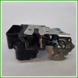 Serratura Anteriore Destro DX OPEL KARL ROCKS 1.0 42620081 2017 2019