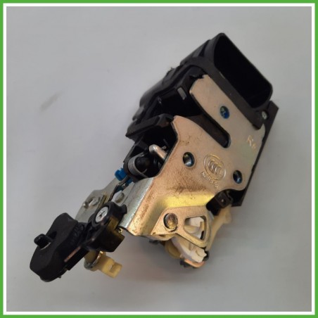 Serratura Posteriore Destro DX OPEL KARL ROCKS 1.0 42620084 2017 2019