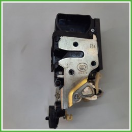 Serratura Posteriore Destro DX OPEL KARL ROCKS 1.0 42620084 2017 2019