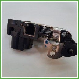 Serratura Posteriore Destro DX OPEL KARL ROCKS 1.0 42620084 2017 2019