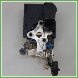 Serratura Posteriore Destro DX OPEL KARL ROCKS 1.0 42620084 2017 2019