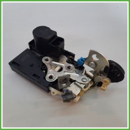 Serratura Posteriore Destro DX OPEL KARL ROCKS 1.0 42620084 2017 2019