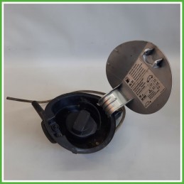 Sportello Carburante VOLKSWAGEN GOLF 5K/AJ 5 Porte 5K6809857CGRU 2008 2012