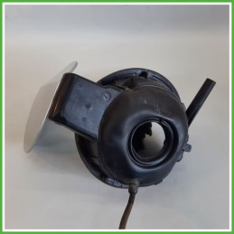 Sportello Carburante VOLKSWAGEN GOLF 5K/AJ 5 Porte 5K6809857CGRU 2008 2012