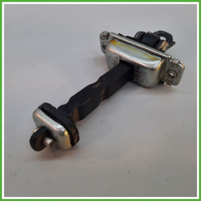Tirante Sportello Posteriore Destro DX OPEL KARL ROCKS 5 Porte 42533216 2017 2019