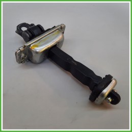 Tirante Sportello Posteriore Destro DX OPEL KARL ROCKS 5 Porte 42533216 2017 2019