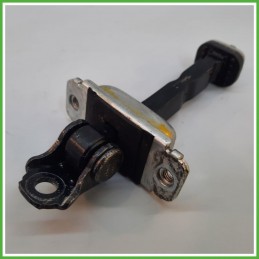 Tirante Sportello Posteriore Destro DX OPEL KARL ROCKS 5 Porte 42533216 2017 2019