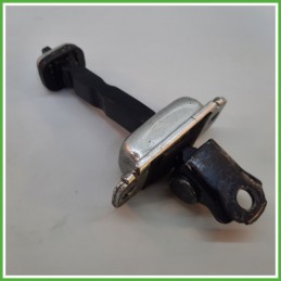 Tirante Sportello Posteriore Destro DX OPEL KARL ROCKS 5 Porte 42533216 2017 2019