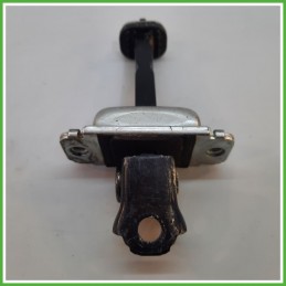 Tirante Sportello Posteriore Destro DX OPEL KARL ROCKS 5 Porte 42533216 2017 2019