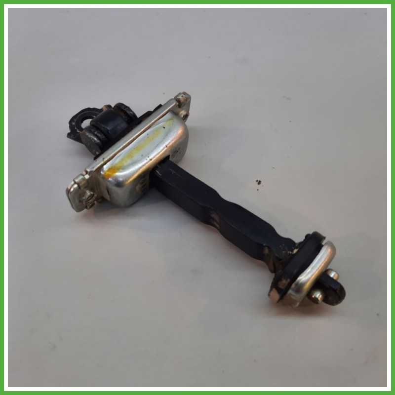 Tirante Sportello Posteriore Sinistro SX OPEL KARL ROCKS 5 Porte 42533216 2017 2019