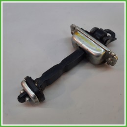 Tirante Sportello Posteriore Sinistro SX OPEL KARL ROCKS 5 Porte 42533216 2017 2019