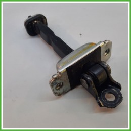 Tirante Sportello Posteriore Sinistro SX OPEL KARL ROCKS 5 Porte 42533216 2017 2019