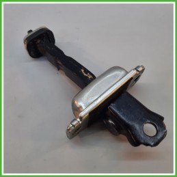 Tirante Sportello Posteriore Sinistro SX OPEL KARL ROCKS 5 Porte 42533216 2017 2019