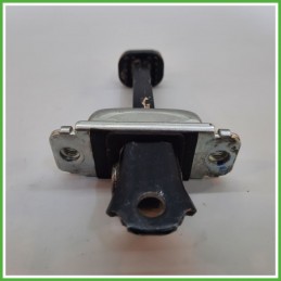 Tirante Sportello Posteriore Sinistro SX OPEL KARL ROCKS 5 Porte 42533216 2017 2019