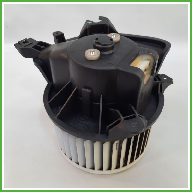 Ventola Ventilatore Riscaldamento Abitacolo DENSO 5.D033.301.00 ALFA ROMEO MiTo 10 1.3 JTDm 77365054 2013 2019