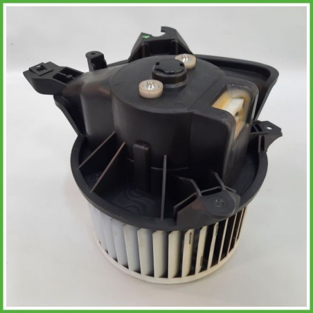 Ventola Ventilatore Riscaldamento Abitacolo DENSO 5.D033.301.00 ALFA ROMEO MiTo 10 1.3 JTDm 77365054 2013 2019