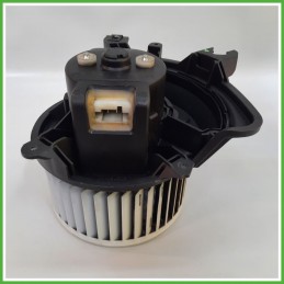 Ventola Ventilatore Riscaldamento Abitacolo DENSO 5.D033.301.00 ALFA ROMEO MiTo 10 1.3 JTDm 77365054 2013 2019