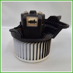 Ventola Ventilatore Riscaldamento Abitacolo DENSO 5.D033.301.00 ALFA ROMEO MiTo 10 1.3 JTDm 77365054 2013 2019