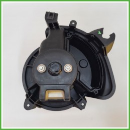 Ventola Ventilatore Riscaldamento Abitacolo DENSO 5.D033.301.00 ALFA ROMEO MiTo 10 1.3 JTDm 77365054 2013 2019