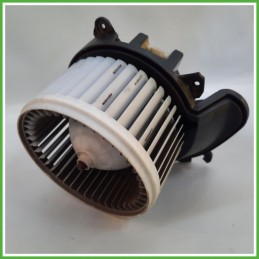 Ventola Ventilatore Riscaldamento Abitacolo DENSO 5.D033.301.00 ALFA ROMEO MiTo 10 1.3 JTDm 77365054 2013 2019